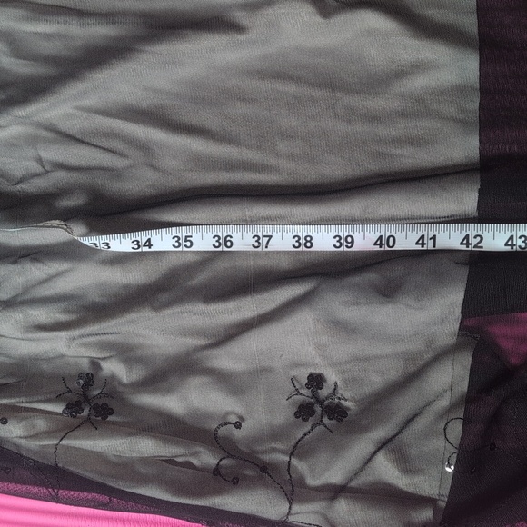 ❤Tango Dress/ Party Dress by Tango With Love - Picture 15 of 16